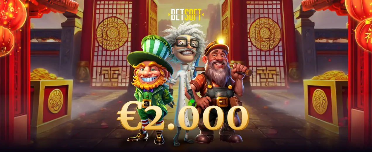 ELITE CASH DROPS banner