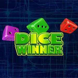 Dice Winner