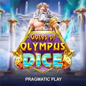 Elite slots casino online