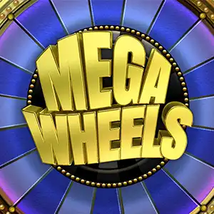 Mega Wheels