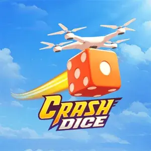 Online Dice Casino App — Casino DiceCasino Anmeldung Deutschland: So gelingt der Einstieg