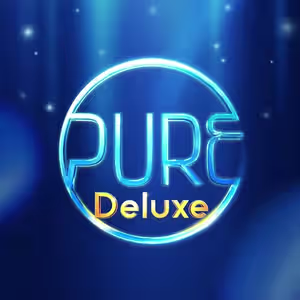 Pure Deluxe